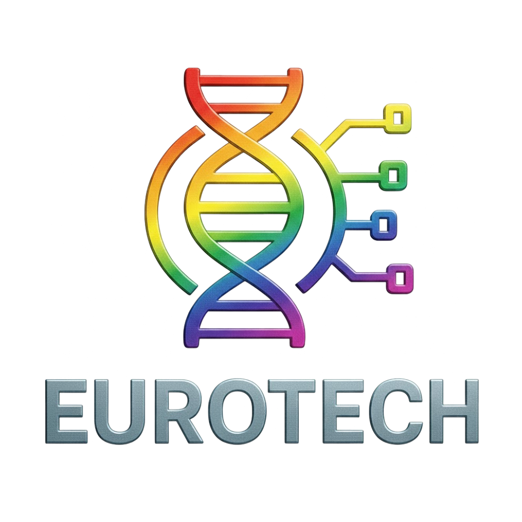 Eurotech
